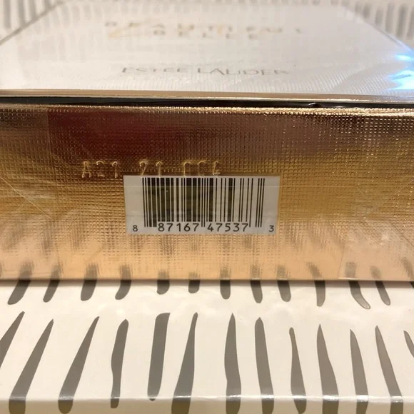 NIB Estée Lauder Beautiful Belle - Picture 5 of 5